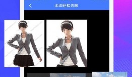 独家爆料视频水印,揭秘视频水印背后的秘密