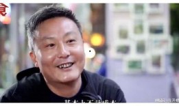 娱乐圈吃瓜警察是谁啊,揭秘娱乐圈幕后真相的神秘人物